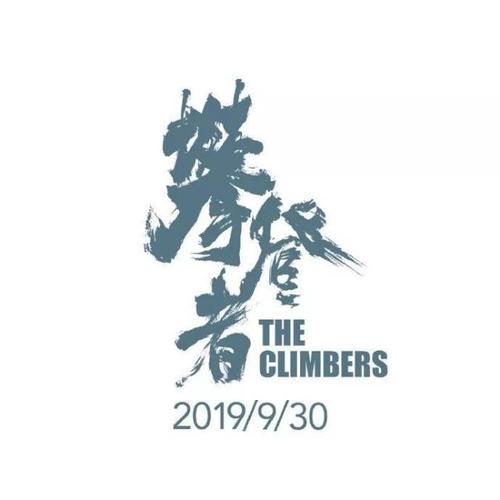 佛罗里达理工学院市场开发文凭证书