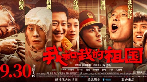 菲兹诺太平洋大学文凭毕业证样本照片